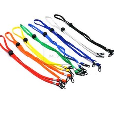 엠비아7 마스크 스트랩 넓은형 마스크줄