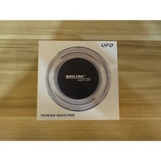 Navlynx ApplePie UFO 8G/128G HDMI 輸出 藍牙 5.0 炫彩多模式氣氛燈 支援 CarPlay 語音聲羈, 詳見包裝, 詳見包裝, 詳見包裝, UFO主機, 詳見包裝