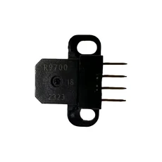 UV 프린터 용 기존 AVAGO 래스터 센서 H9730 인코더 180dpi 리더, 01 CHINA, 01 H9720made in china