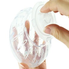 살림리빙 햄스터볼 햄스터산책볼 햄스터운동볼 햄스터운동기구
