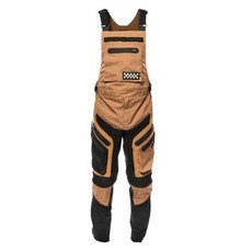 오토바이 슈트 재킷 TLD 레이싱 모토 기어 세트 모토랄 팬츠 모토크로스 레이스 의류 오프로드 MX, BROWN