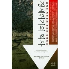 경제위기의 역사, 베르너플룸페