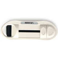 필름 리더 리트리버 피커 35mm 카세트 안심 추출기 원본, 1개