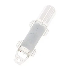 소형 4d 무중력 럭셔리 자동 판매기 동전으로 작동되는 바디 케어 안락 발 마사지 가격, 01 White