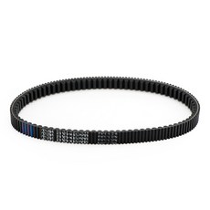 Honda Click 125i 2023 傳動皮帶-極限超快感 (23100-K35-V010-M1)，提升加速、耐磨材質, 1個