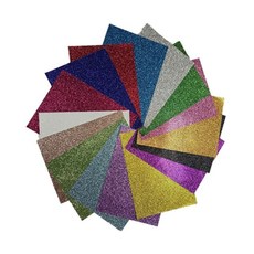 글리터펠트15 살구 23x31 대원우드보드-1879999EA