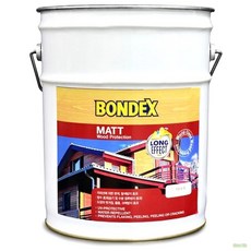 [플로우스팟] 오일스테인 20L 멀티 DIY 우드스텐, 유성스테인-흑단20L