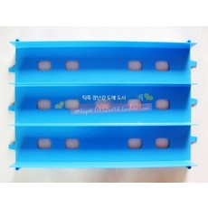 사륜구동 레이싱 트랙 조립완구 DIY 3D 입체 퍼즐 자동차 작동 완구 선물용 취미용 나무 메탈 키트, 1개, 다크 블루 아우디 삼선 직선