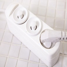 콘센트안전커버(c-36) esc-01 콘센트뚜껑