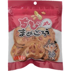 고마츠 세이카 치비 마루마메 고로 54g x 10봉, 10개