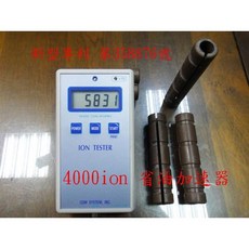 能量礦石 4000ion省油加速器 減碳省油 提升燃燒效率 清除積碳 提升引擎馬力 無效退費 汽車柴油車機車適用