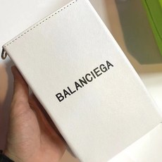 賣場新品剪刀包高級燙染師剪髮包美髮工具包背包, 1個, 白色