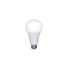 데이온 LED 디밍 벌브 6 8 10W 조광가능, 전구색, 1개