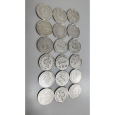 大魯閣代幣 棒球 壘球 射鏢 投籃機 棒球九宮格, 1個