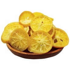 餅乾樹 cookietree 台灣製造 健康水果乾, 1個, 柳橙片100g