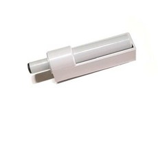 AGT 스무버 가구용경첩, 스무브-일자형(도매)