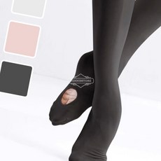 발레스타킹 69 77CM 타이즈 아동 드레스