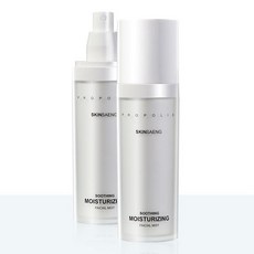 피부진정 수분공급 프로폴리스 페이셜 미스트 100ml got+1057Dn