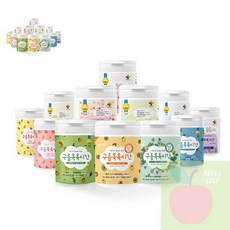 AP 유아입욕제 아기거품목욕 아기목욕놀이 500g, 제로, 1개