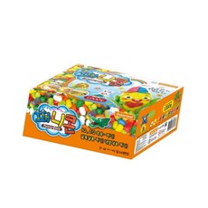 도너랜드 퍼니콘 1000알