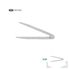 [오품] 콤파스 KCO-250