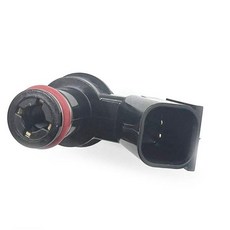 A54P 새 연료 인젝터 75041023144 350 SXF 오토바이 노즐 엔진 부품