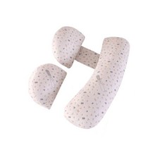 베이비캠프임산부용 허리와 다리 보호세트