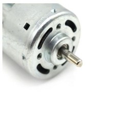컨버터블 탑 유압 루프 모터 푸조 206CC 9639025080 호환, 01   Mainland
