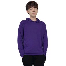 PHILTERA 男女通用修身連帽 T 恤_2 件套