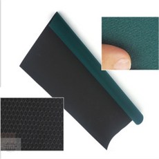 후니곳간 미끄럼방지 윷놀이매트 전통놀이매트 윷놀이담요