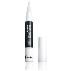 白鞋補色筆, 1個, 8ml