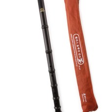 돌뿌리 단소 초등학교