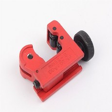 생활창고 튜브 커터 튜브커터기