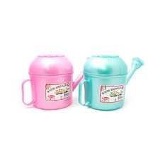 물 조리개 분무기 뿌리개 원예 정원 화분 물조리 대 분사기 원예용품 물조리개