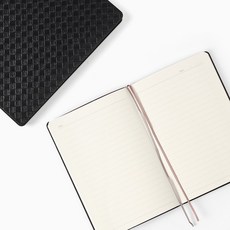 연애고사 커플문답 일본어 블랙 B6