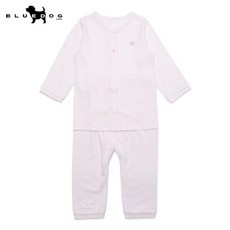 [블루독베이비(BLUEDOG BABY)] 모달 스타내의 (택가격: 59000원) 3070617