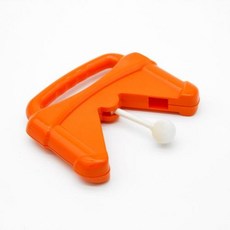 Halilit NOXBOX 할릴릿 시계추 뚝닥이 노크사운드 RP1002, 1개