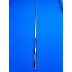 奢尚匯品 正品奧秘臺球桿 臺灣出貨 四分之三中式黑八桌球桿 美式小頭桿 公桿廠家, 奧祕119T（新標）, 1個