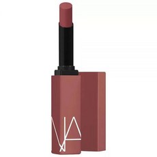 NARS 파워매트 립스틱 - 0.05온스 / 1.5g (103 모던 러브)