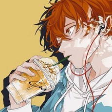 GIVEN 被贈與的未來 うらがわの存在 2nd單曲 日版, 完全生產限定盤C 現貨!!