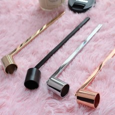 蠟燭專用滅燭罩, 1個