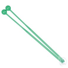 더블H샵 실로폰채