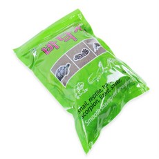 쥬넛 파충류 양서류 습지 바닥재 애완동물바닥재 코코피트바닥재