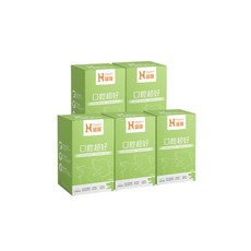 Hyperr超躍 寵物保健 益生菌 口腔超好 消臭專利柿子單寧 消除口腔異味, 1.5g, 口腔/牙垢護理, 150盒