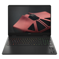 HP 2025 오멘 16 코어Ultra7 인텔 14세대 지포스 RTX 5060, Shadow Black, 16-am0341TX_4, 1TB, 32GB, WIN11 Home