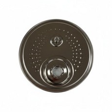 쿠쿠 분리뚜껑 CRP-CHS108FD 745193