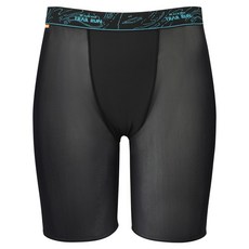 블랙야크 BLACKYAK 26년신상 트레일러닝 여성 기능성 속옷 피부마찰 최소통기성 강화 메쉬 언더웨어 1BYUDMV501 바람막이 등산화 반팔티 백팩 모자
