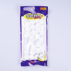 좀약 옷장 나플탈렌 방충 제습제 습기제거 나프타린 D 방충제 옷장용 나프탈렌, 275g, 1개