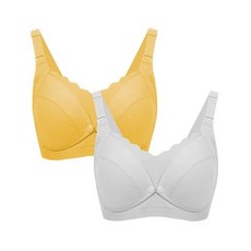 PU_노와이어 캔디컬러 수유브라