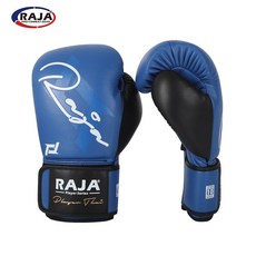 UFC 테이크다운 마린앰버 남성향수 EDP 100ml 미국, 1개, G. 전문THAI 2세대-블루
